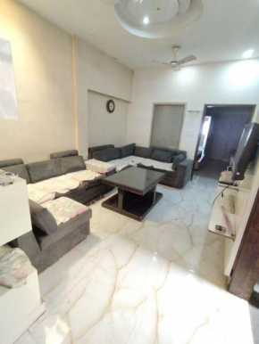 Govindam Luxury 4 Bhk Flat